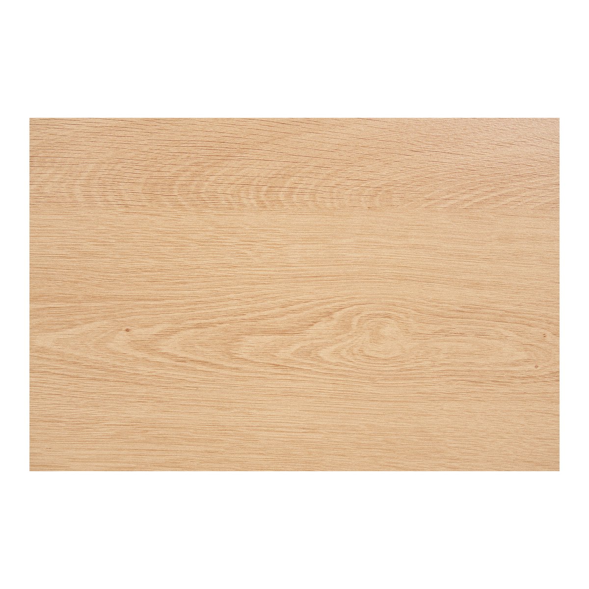 Nikko Side Board - 80x40x87 cm
