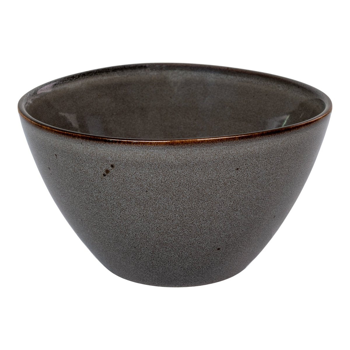 Selma Bowl - set van 4