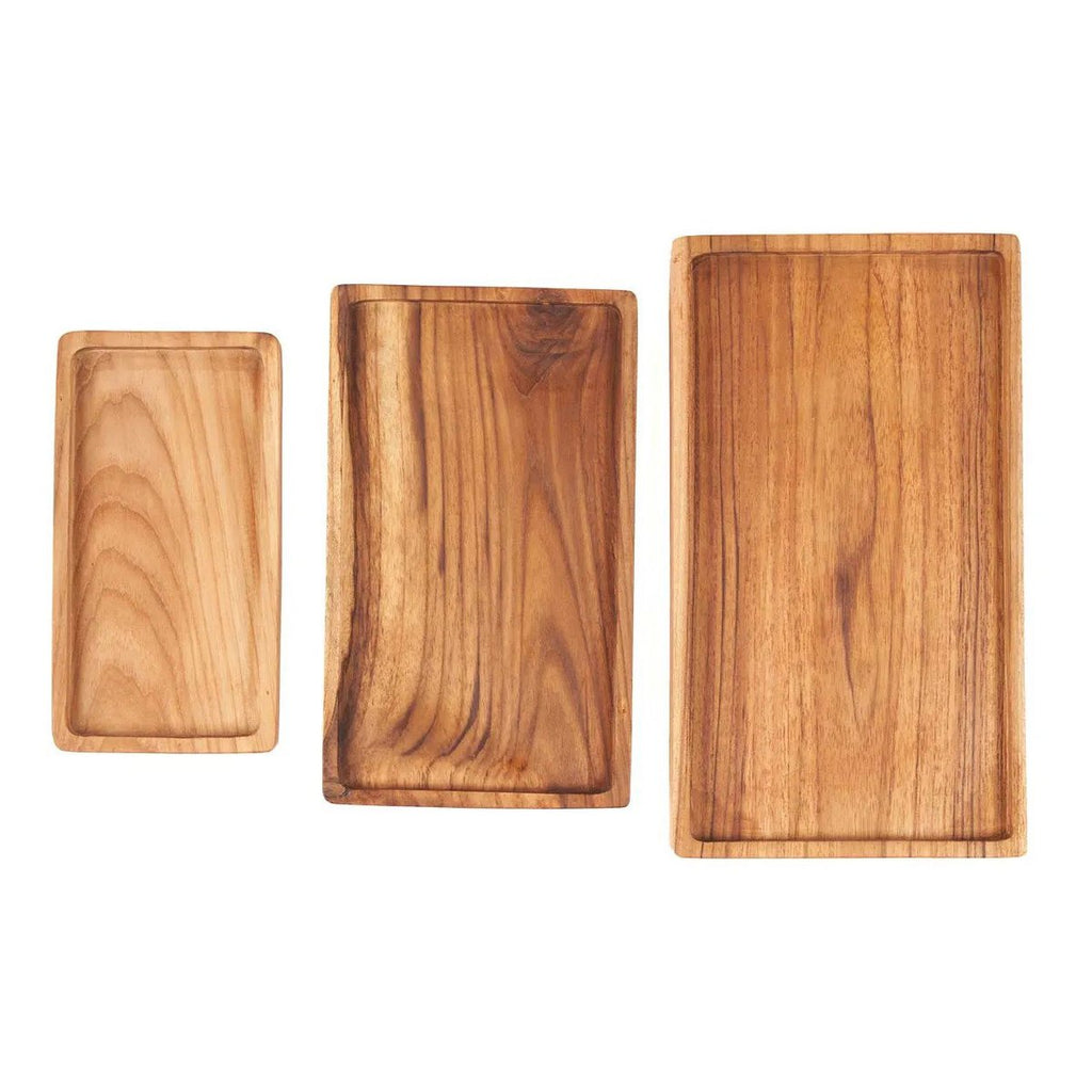 Het Gormandize Dienblad