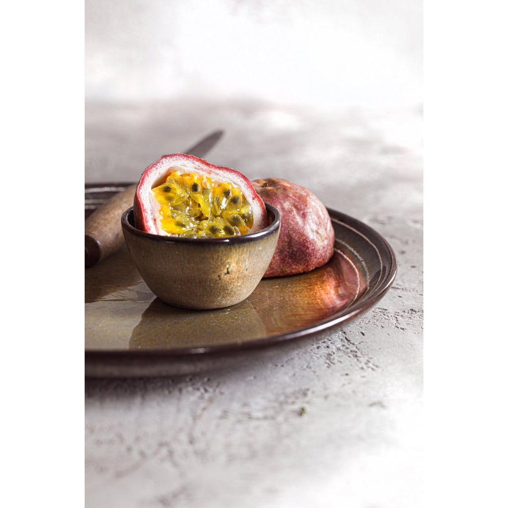 The Comporta Sauce Bowl