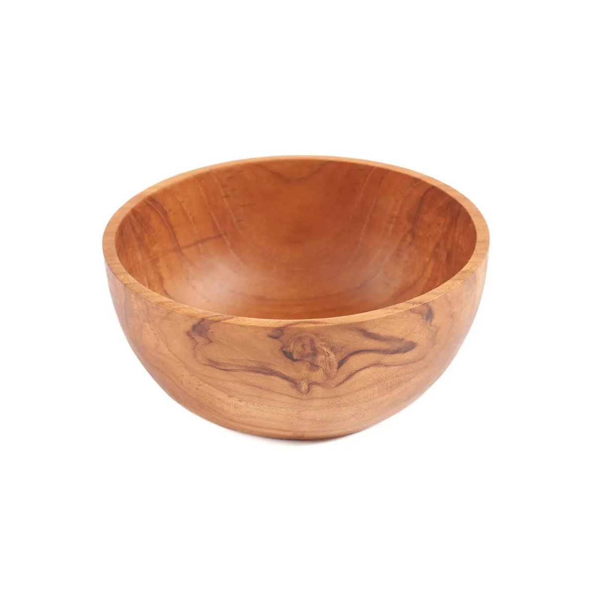 De Frietjes Snack Bowl