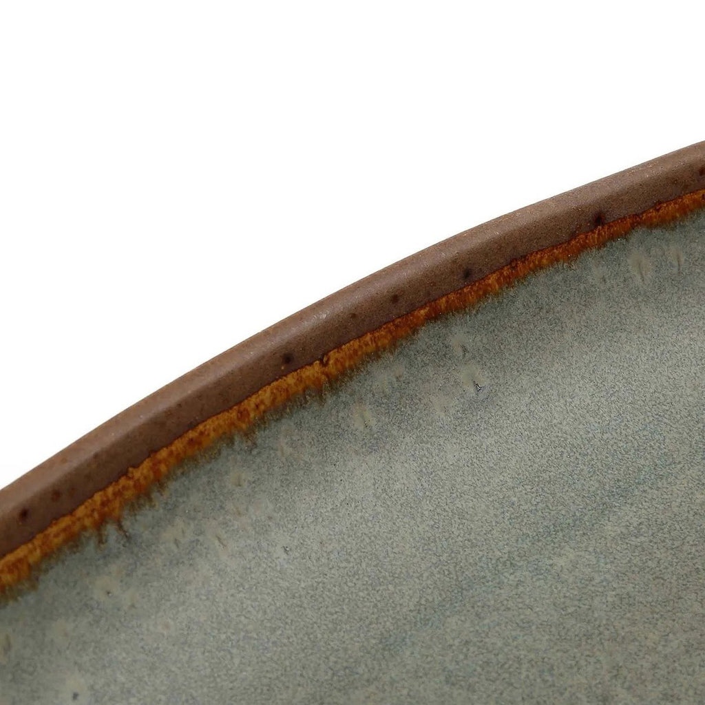 De Côa Serveerschaal - 34x16,5 cm - Set van 4