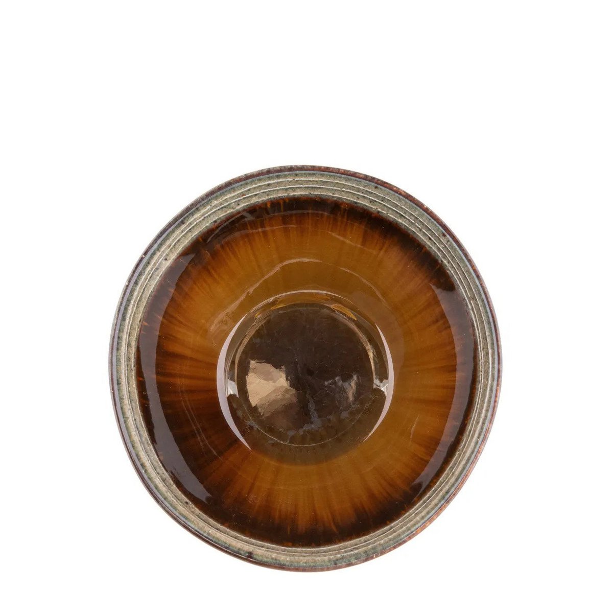 The Comporta Cereal Bowl - Set van 6