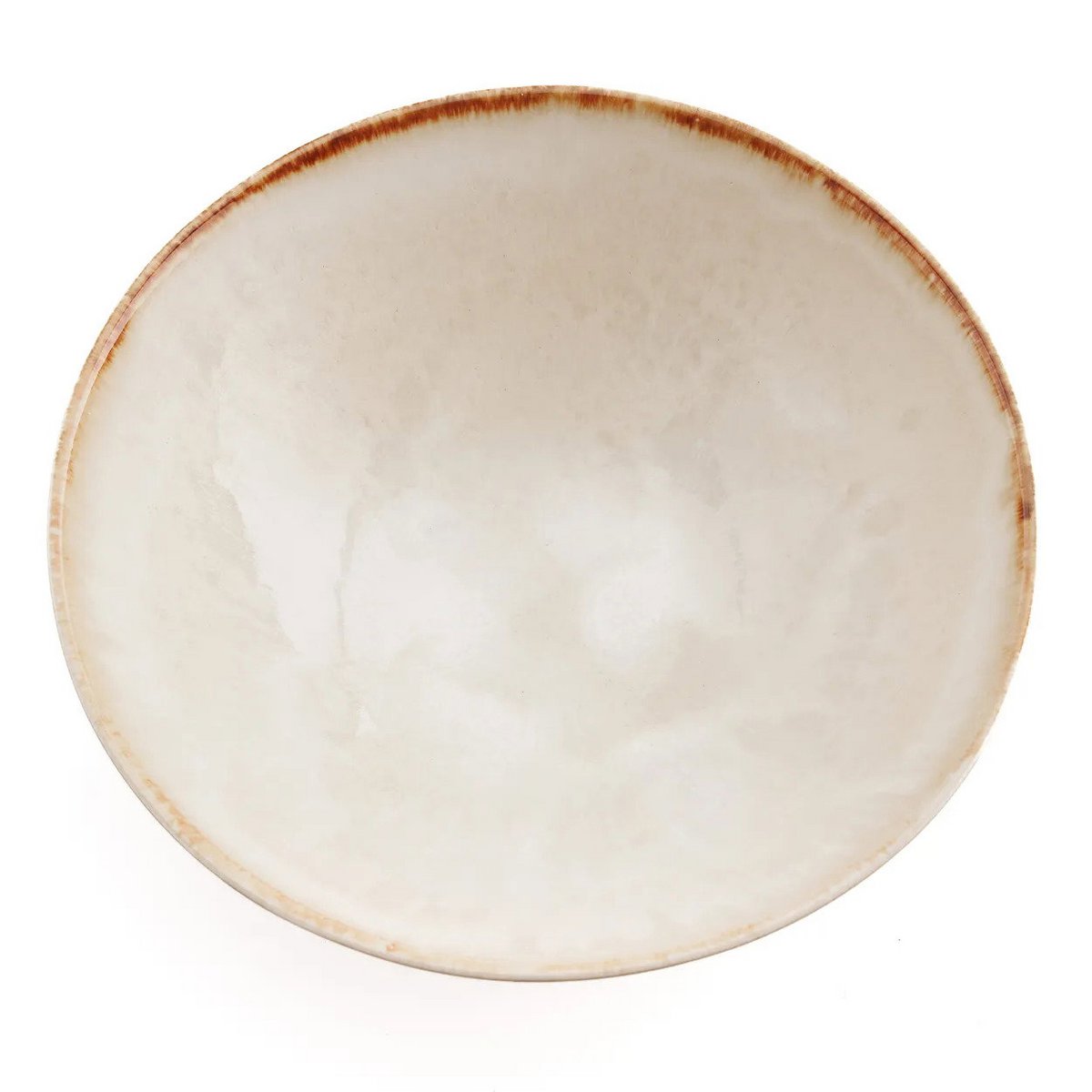 De Cascais Serveerschaal - 32x32 cm