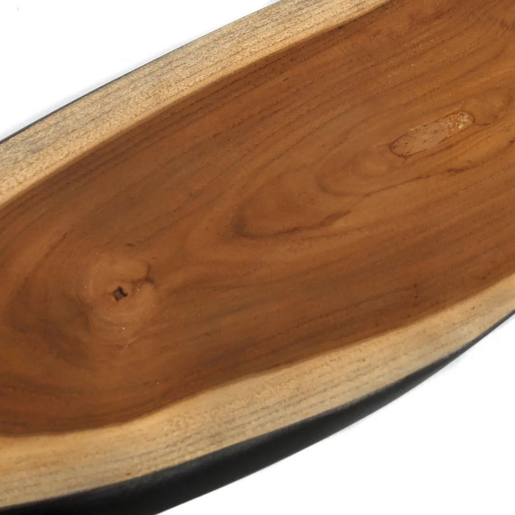 Het Bondi Tapasbord - 50x15 cm