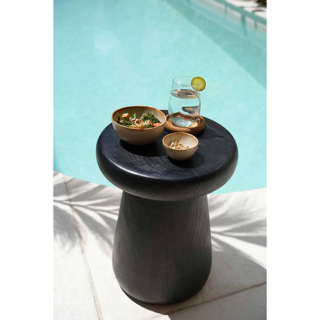 De Cascais Kom - Set van 6