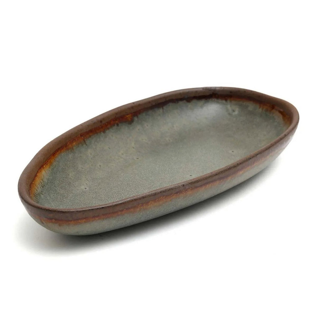 De Côa Serveerschaal - Set van 6