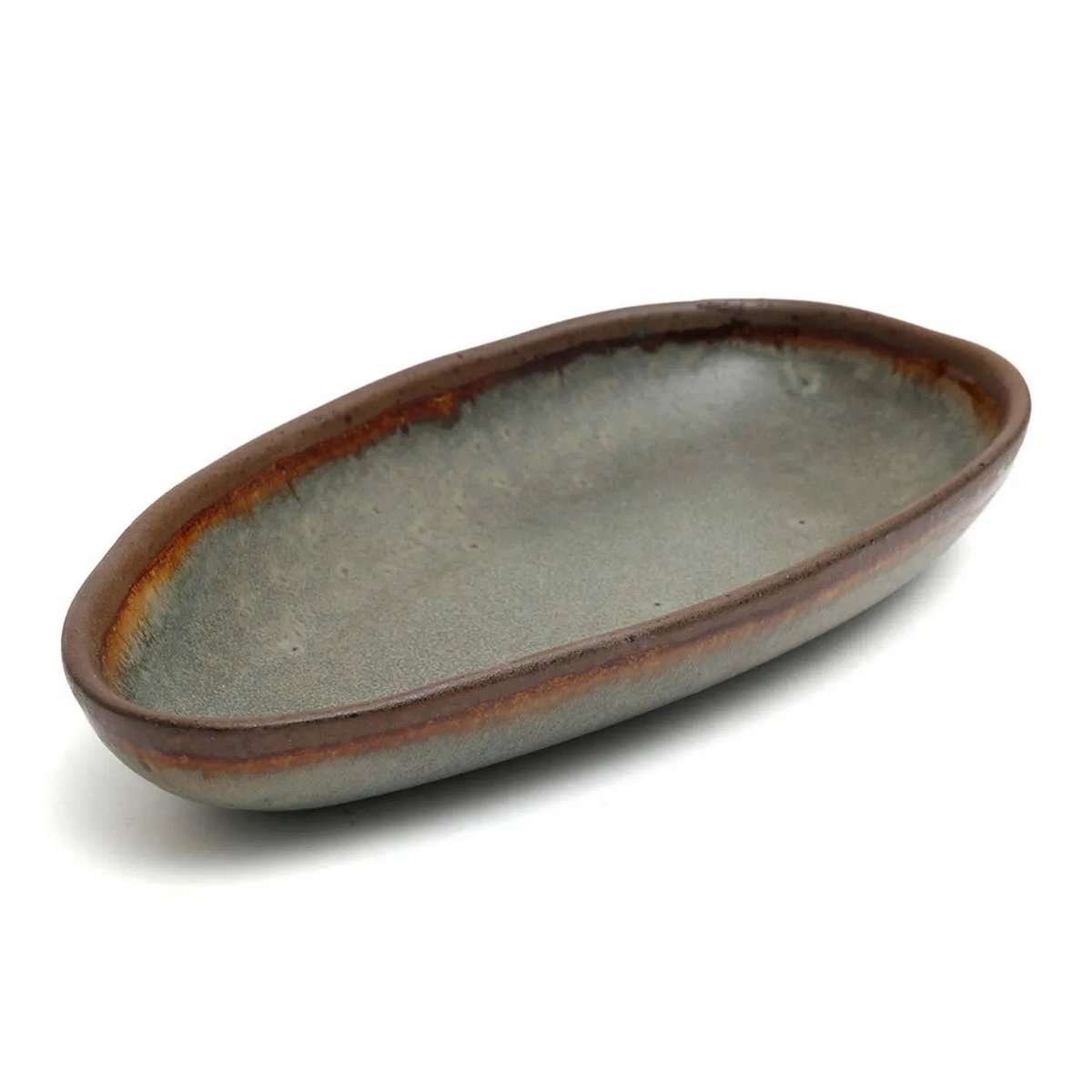 De Côa Serveerschaal - Set van 6