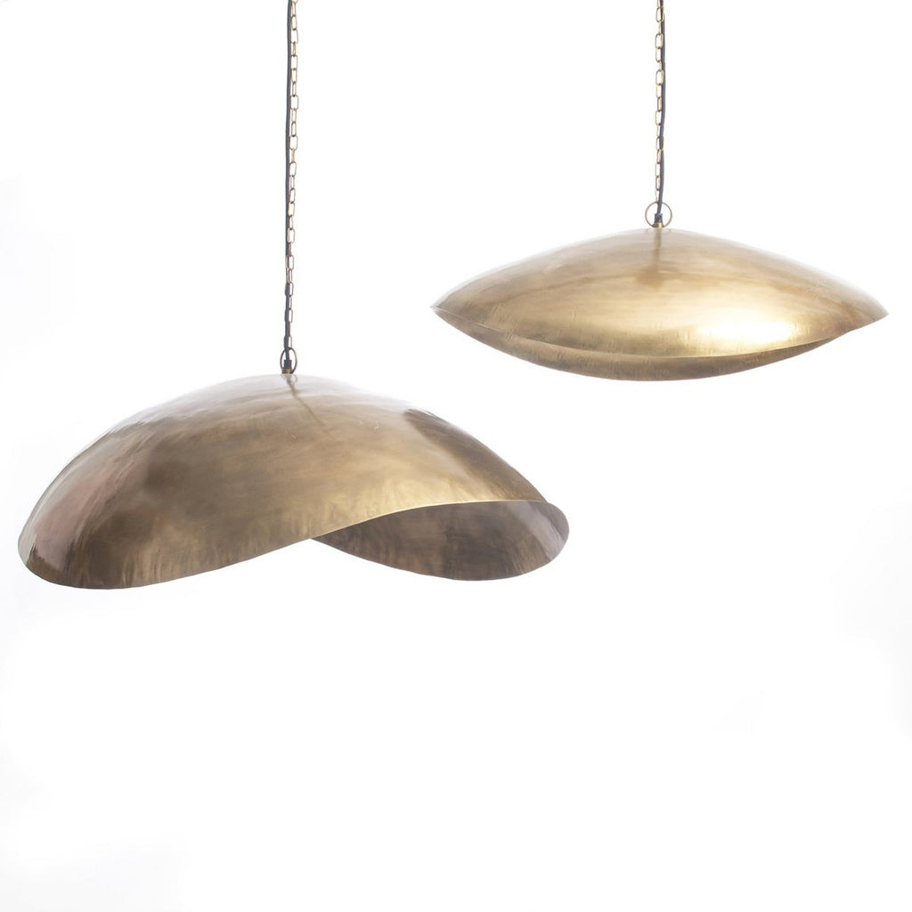 Fortune Cookie Hanglamp