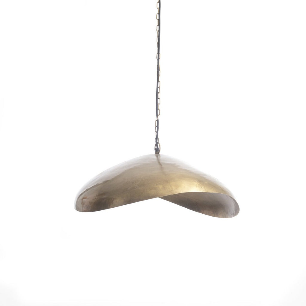Fortune Cookie Hanglamp
