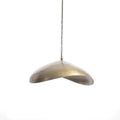 Fortune Cookie Hanglamp