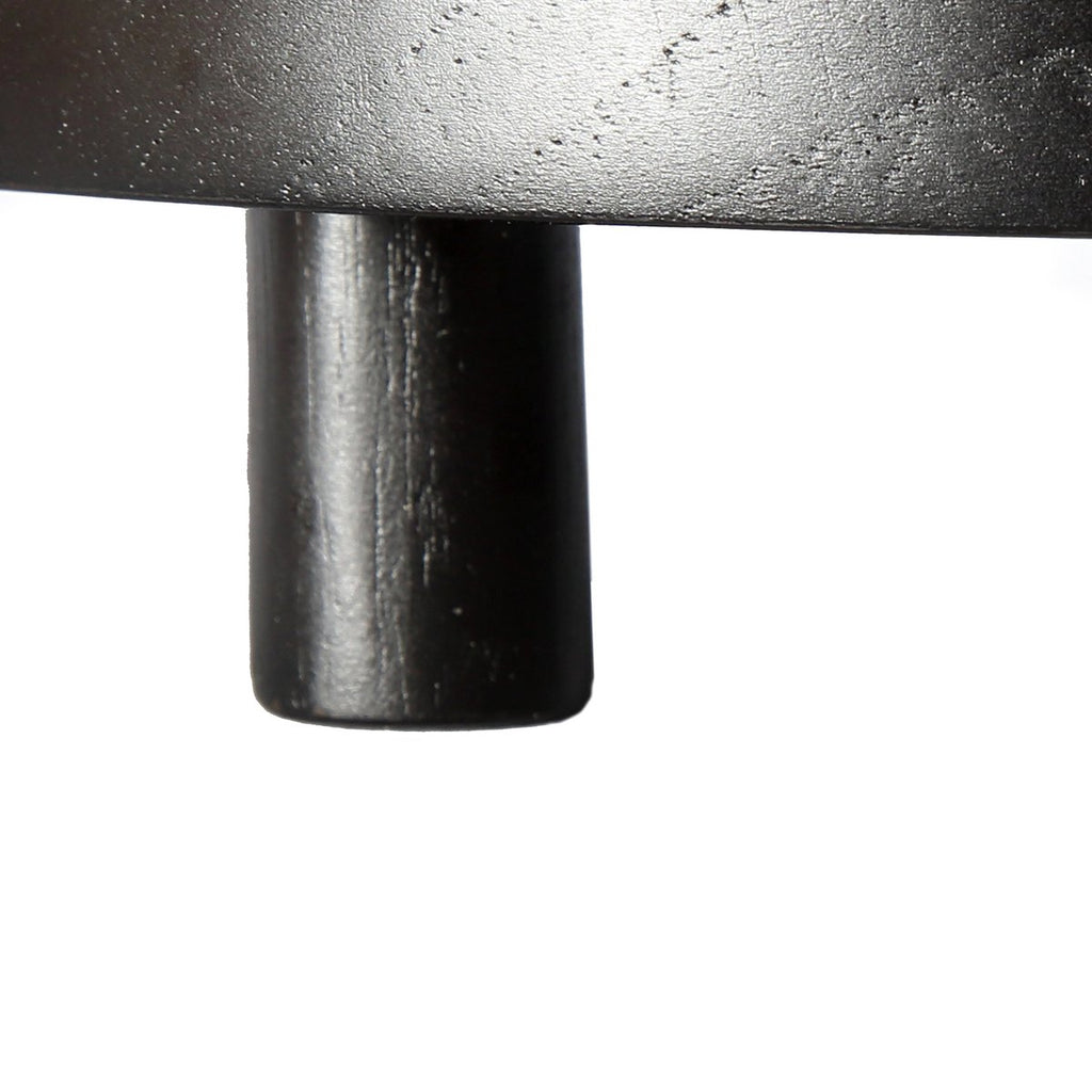 The Bondi Cake Stand