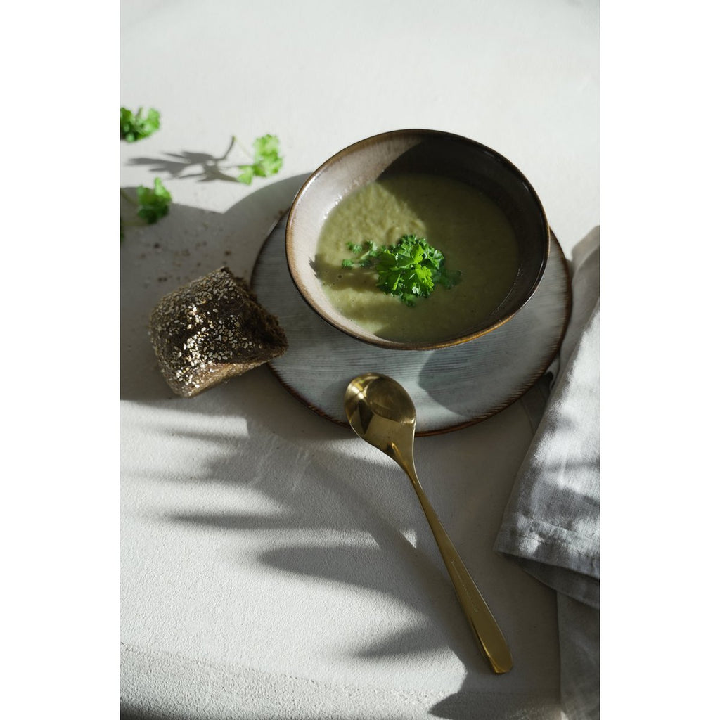 De Peniche ontbijtgranenkom - Set van 6