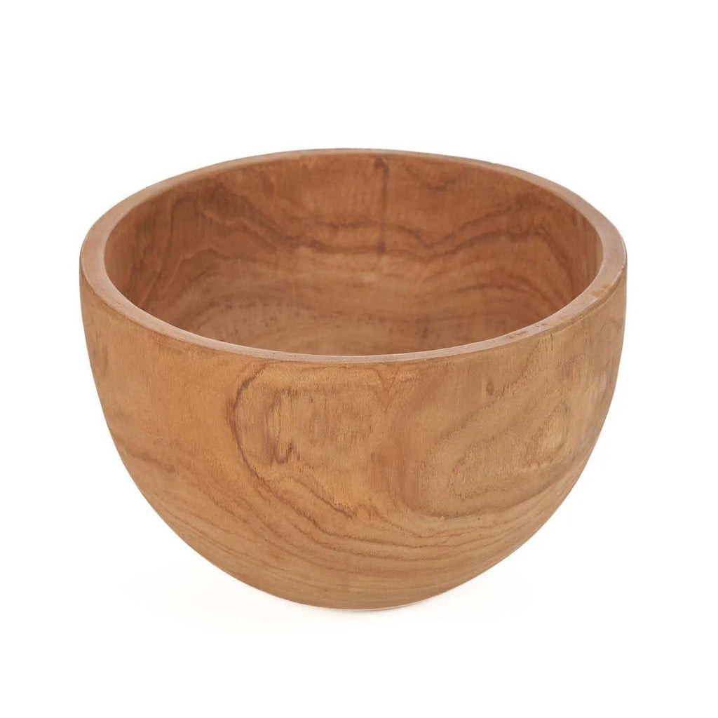 De Zen Bowl