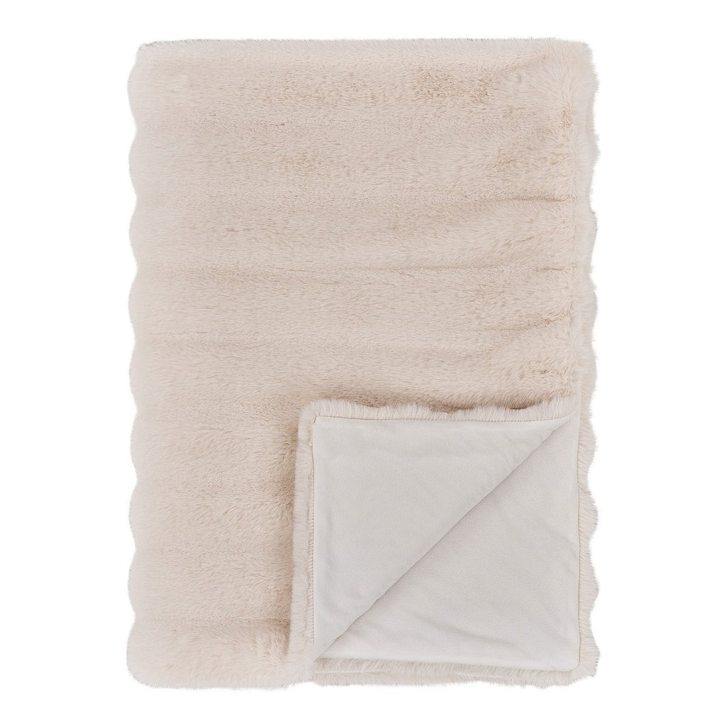 Galena Plaid - 130 cm x 180 cm