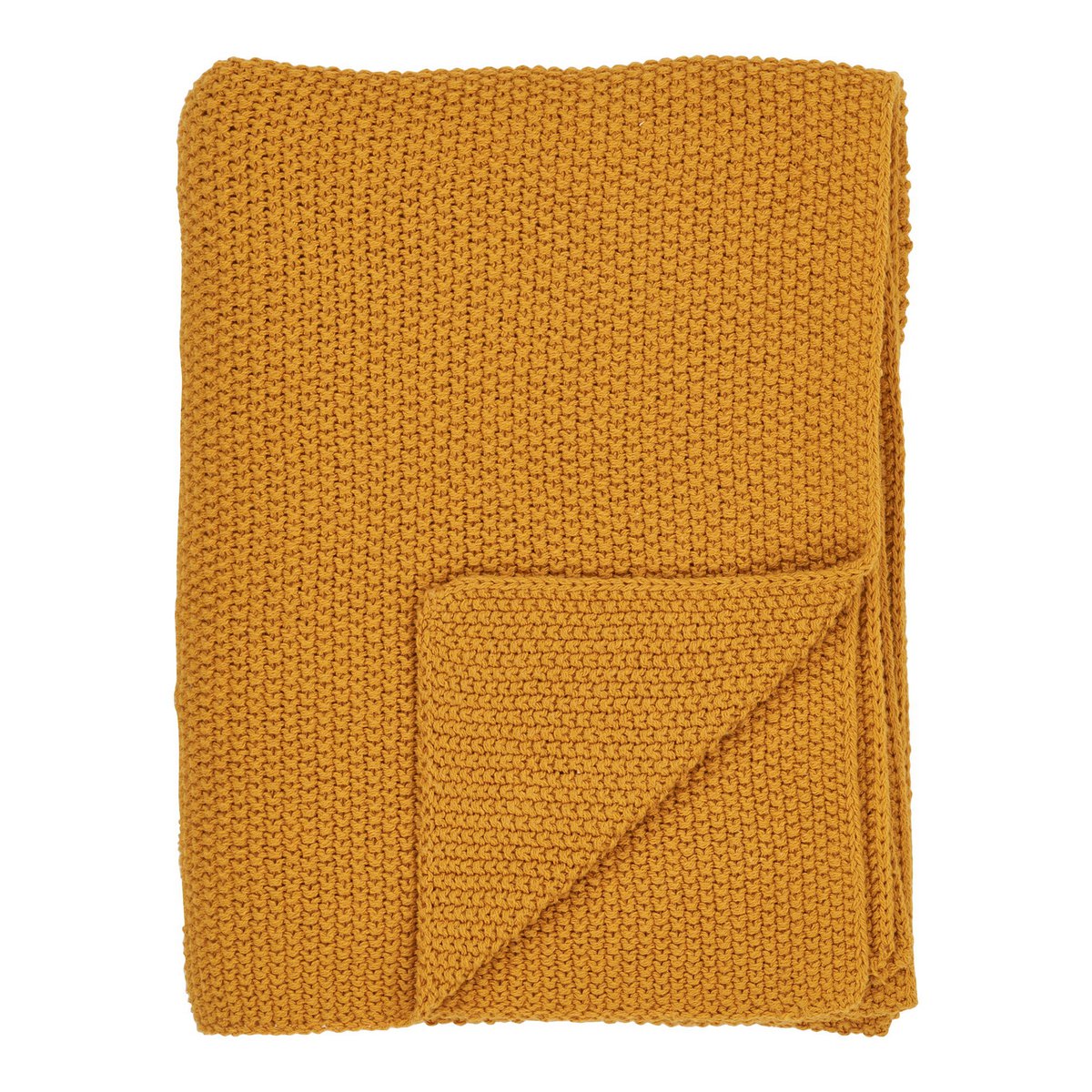 Santos-ruit - Oranje - 130x170 cm