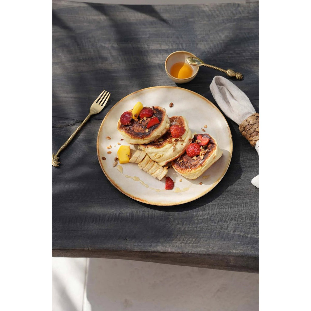 Het Cascais Saladebord - Set van 6