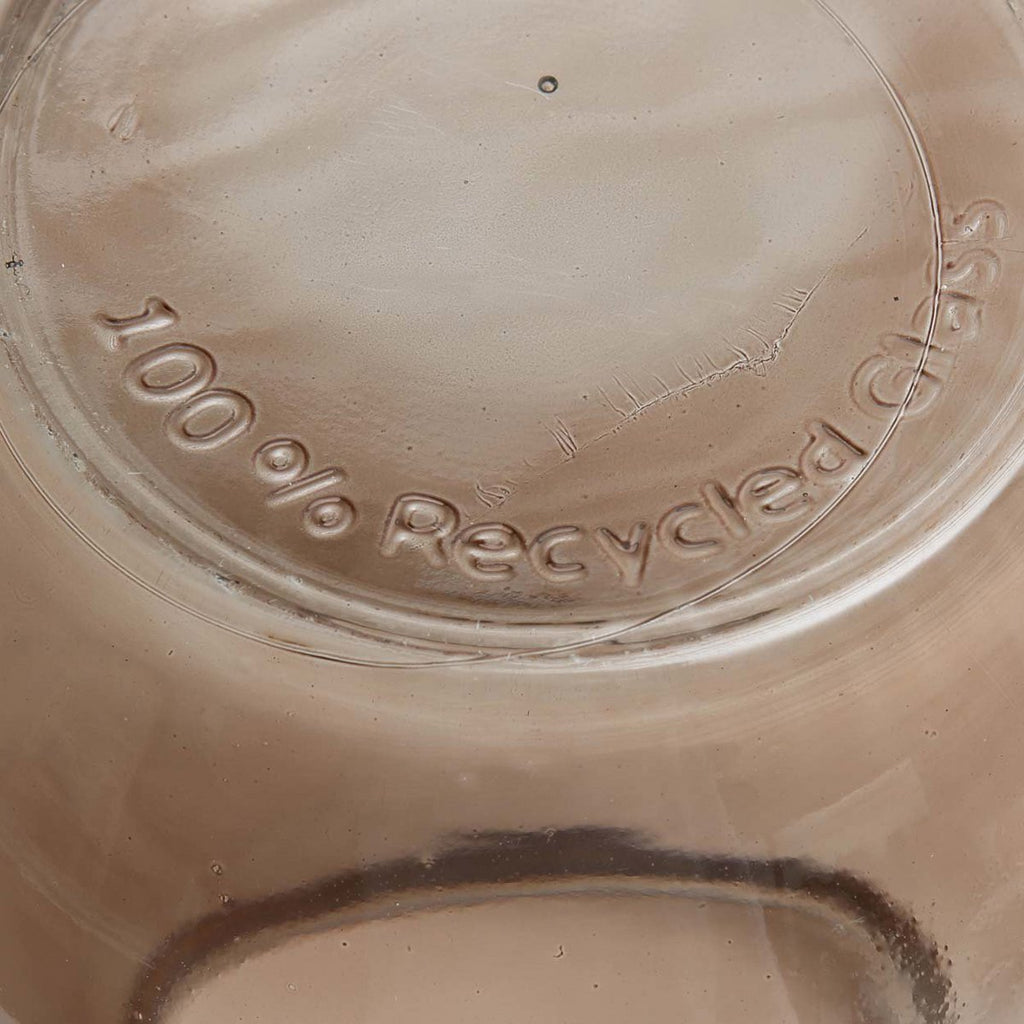 de Qiezi IE sinds vaas