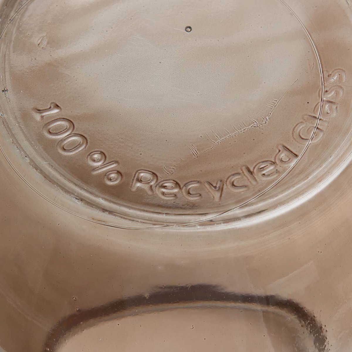 de Qiezi IE sinds vaas