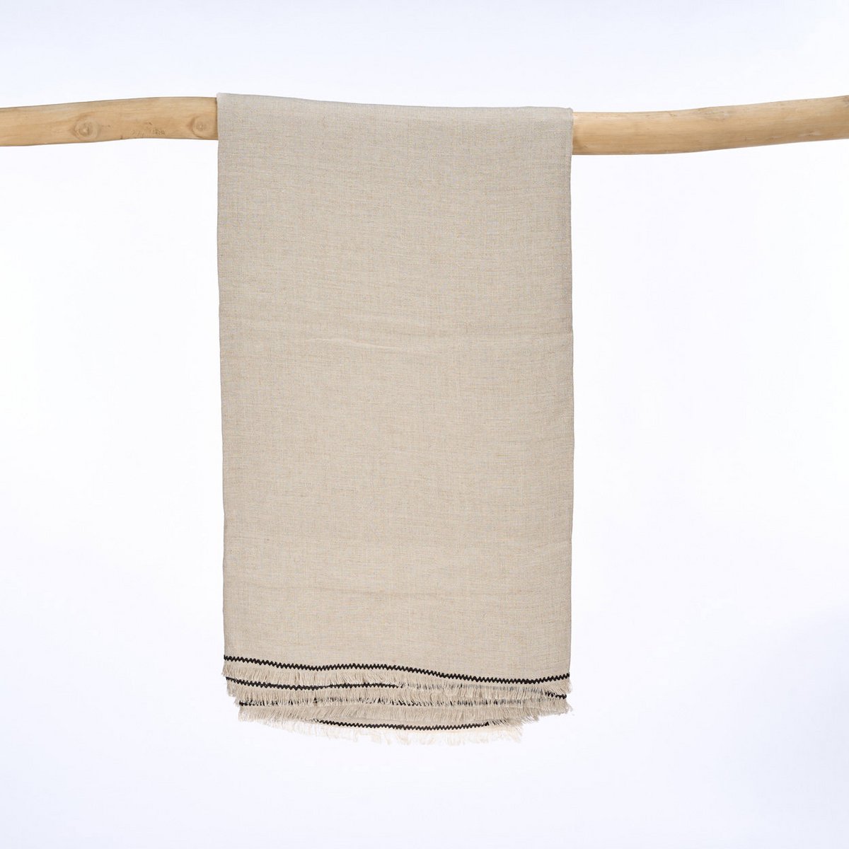 Het Toscaanse tafelkleed - 150x300 cm