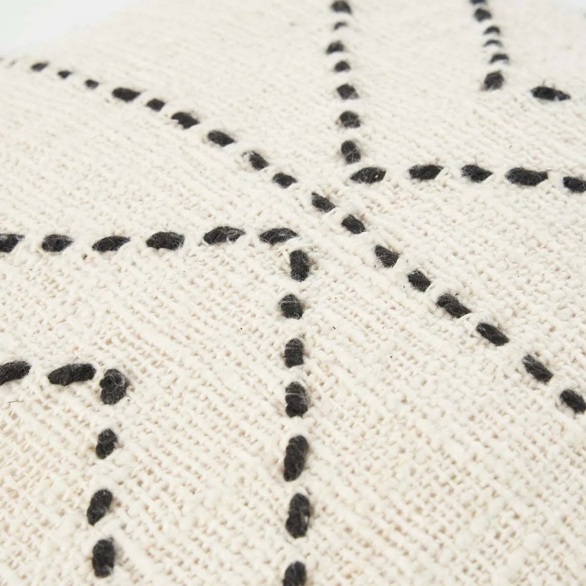 Tribal Print kussenhoes