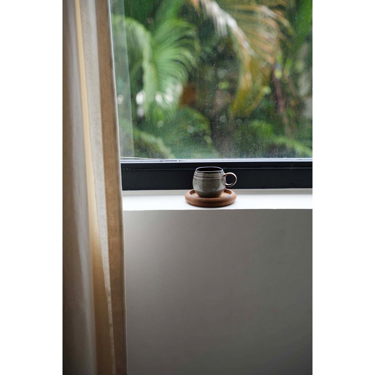 De Comporta Espressokop