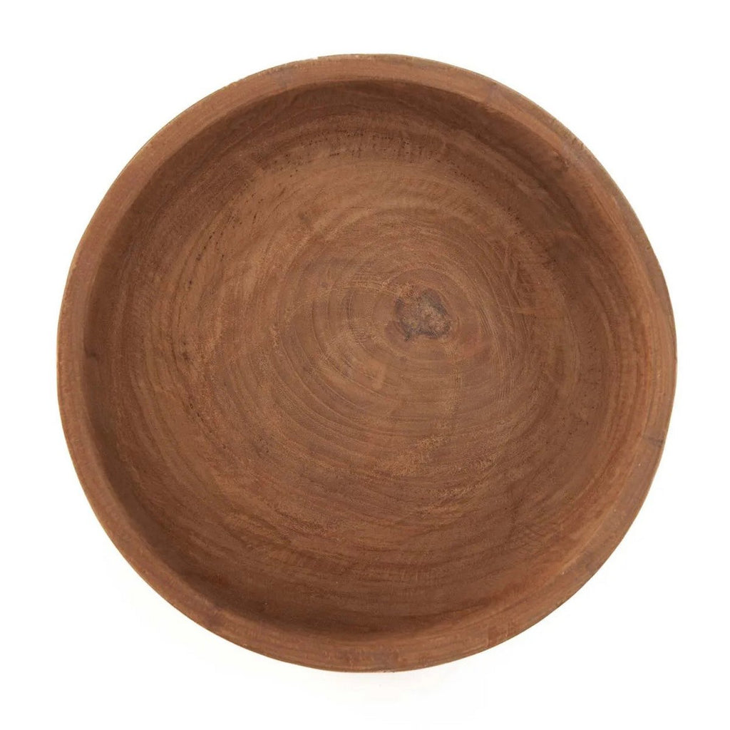 De Zen Bowl
