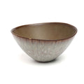 De Peniche Serving Bowl