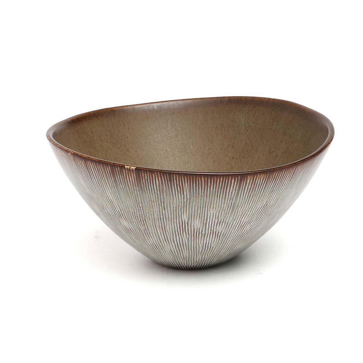 De Peniche Serving Bowl