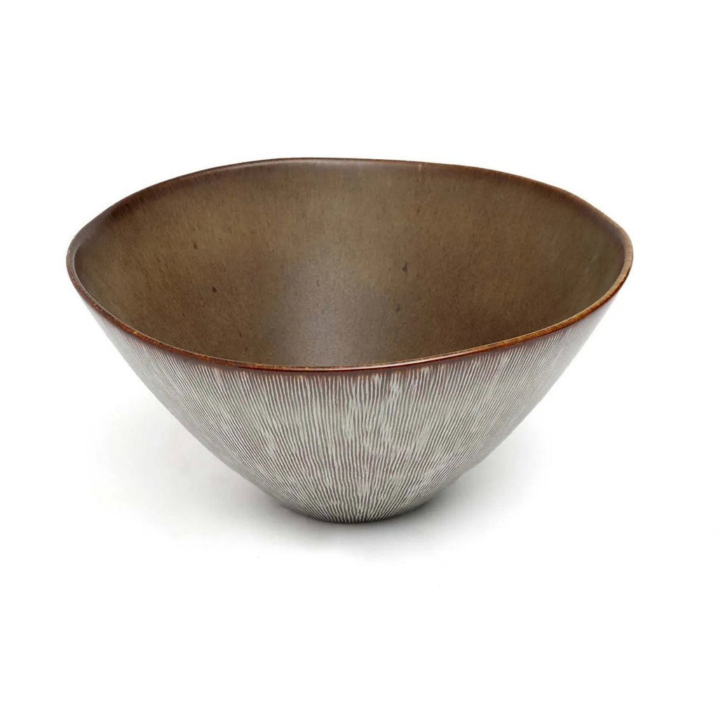 De Peniche Serving Bowl
