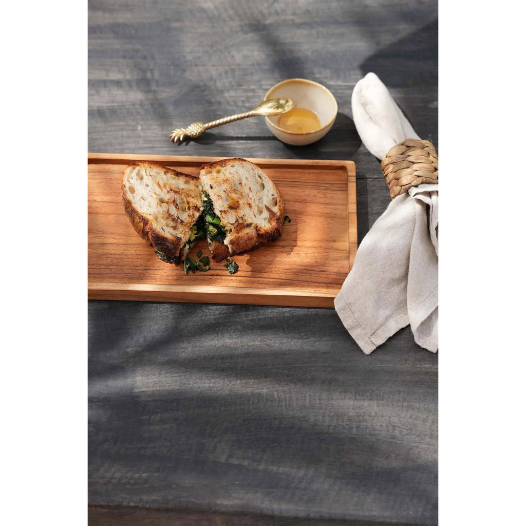 Het Gormandize Dienblad