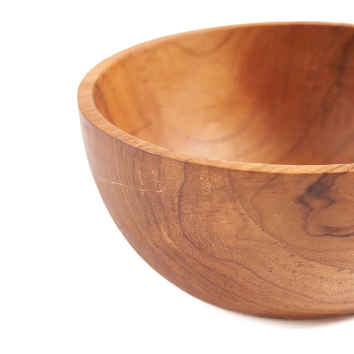 De Frietjes Snack Bowl