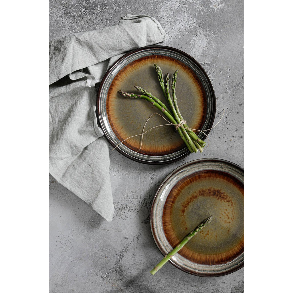 The Comporta Dinner Plate