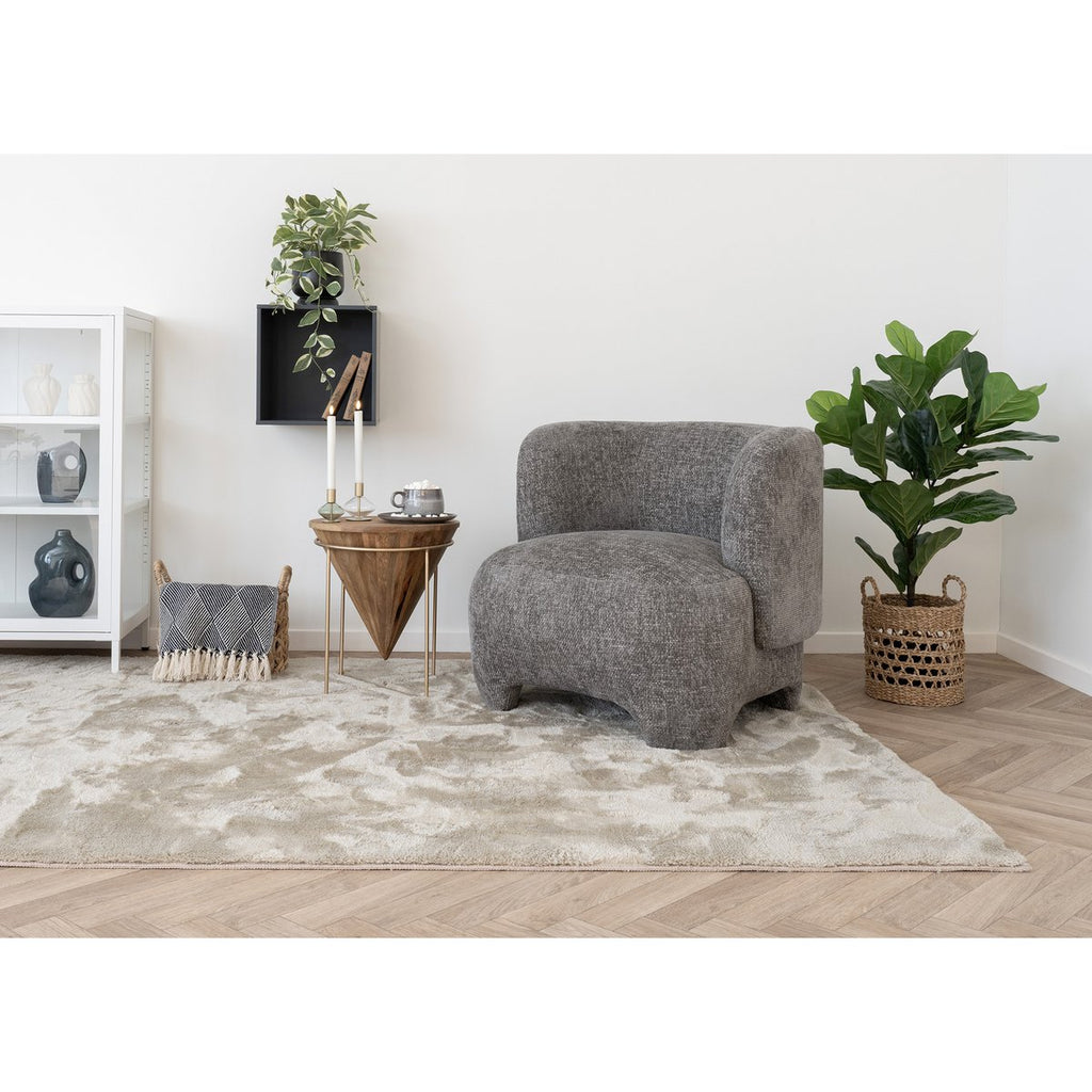 Izmir Plaid - 130x180 cm