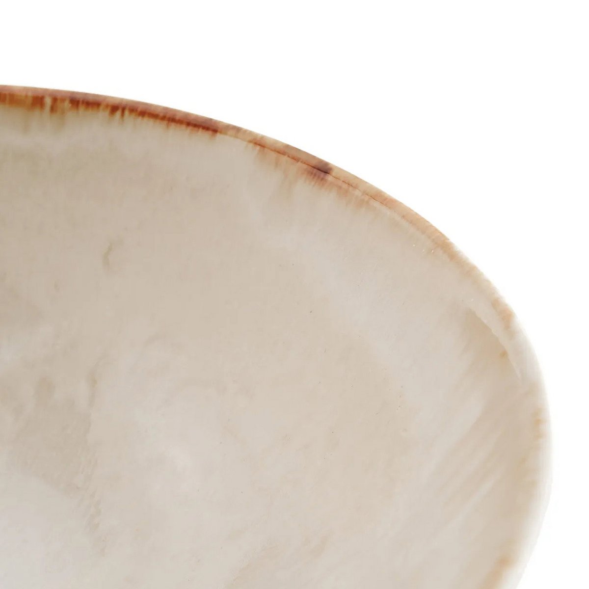 De Cascais Serveerschaal - 32x32 cm