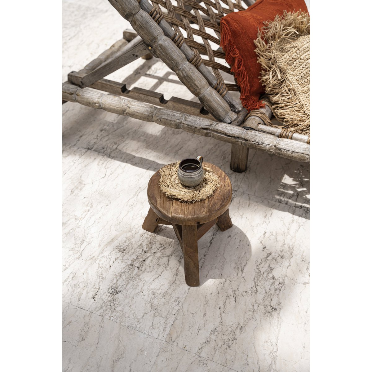 De Comporta Espressokop