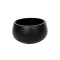 De Bondi Black Bowl