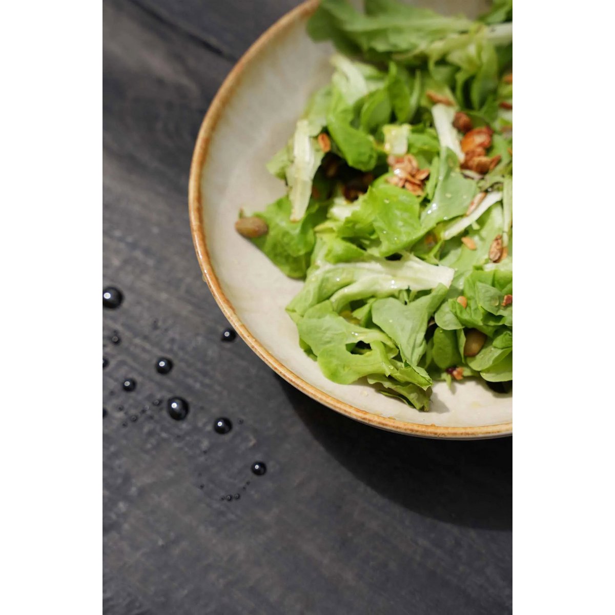 Het Cascais kleine kombord