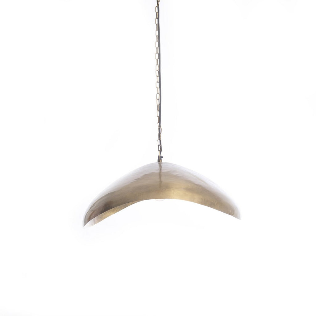 Fortune Cookie Hanglamp