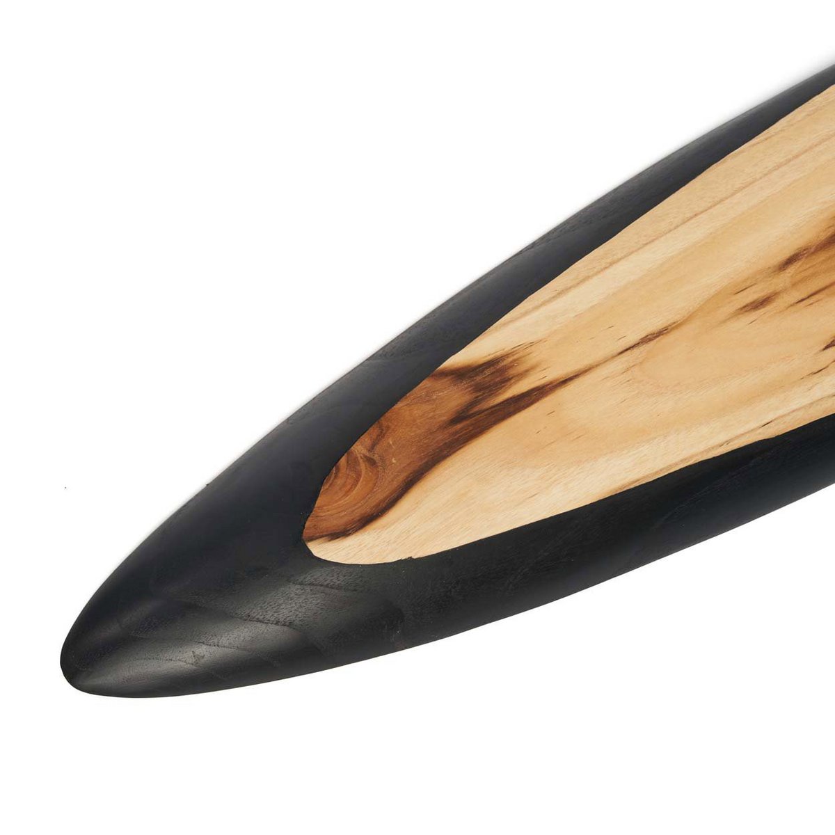 Het Bondi Tapasbord - 150x20 cm