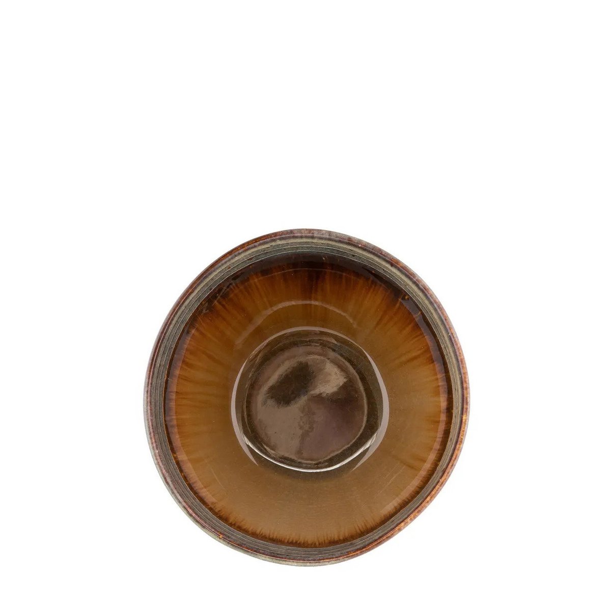 De Comporta Cereal Bowl - 13x13 cm - Set van 6