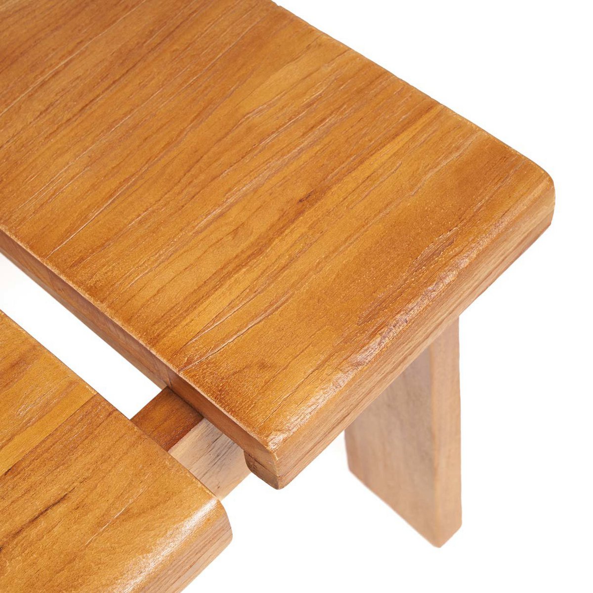 De Sama Sama Eetkamerstoel