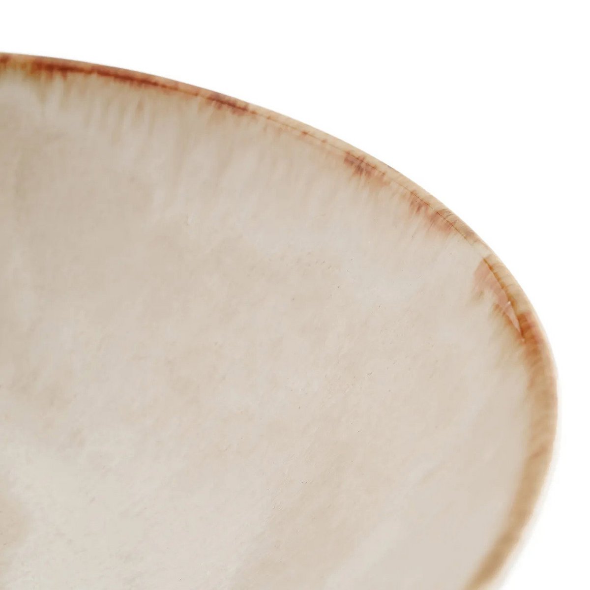 De Cascais serveerschaal - 27x27 cm