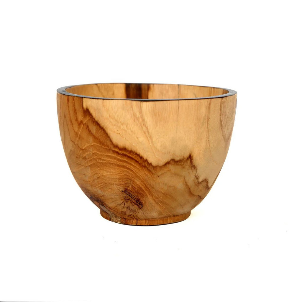 De Bondi Candy Bowl