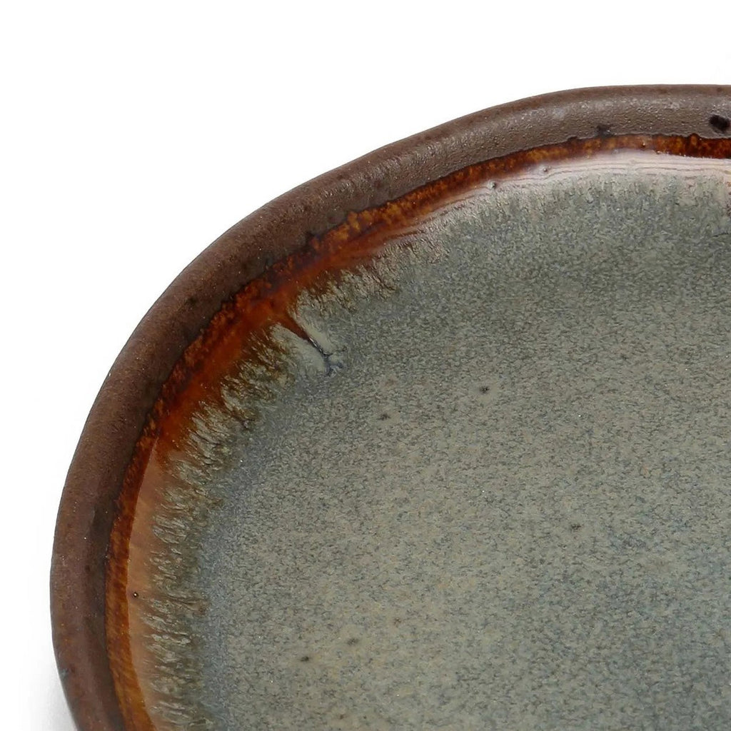 Het Côa-voorgerechtbord