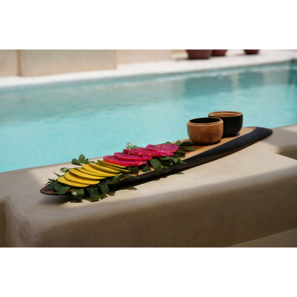 Het Bondi Tapasbord - 150x20 cm