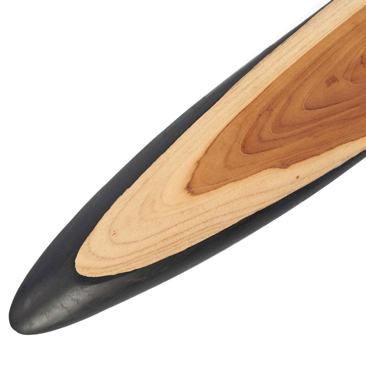 Het Bondi Tapasbord - 100x17 cm