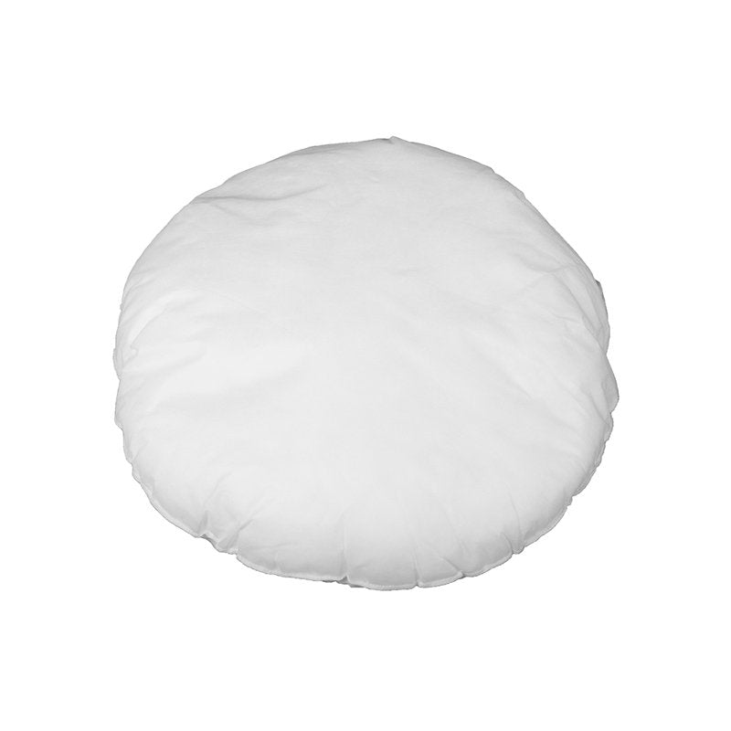 Rond binnenkussen Ø40 cm