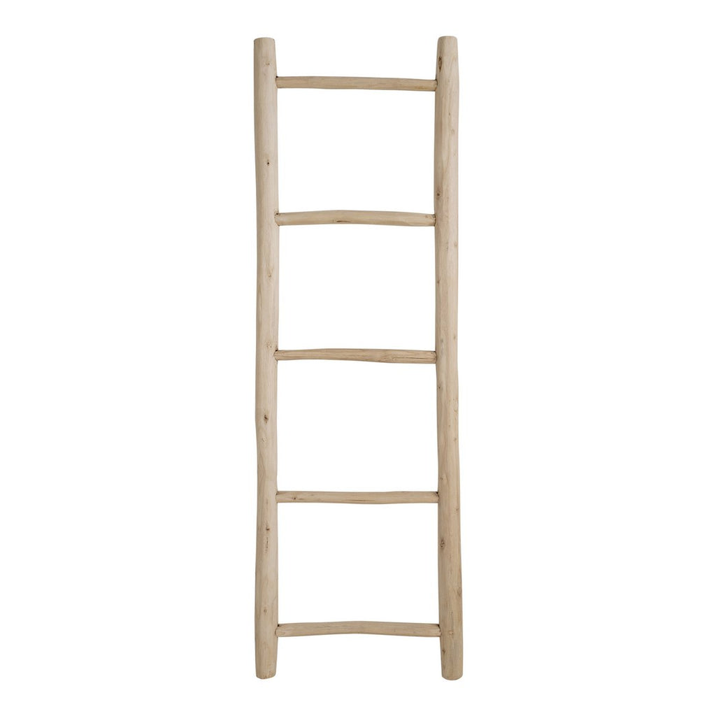 Ladder Teak - 50x150cm