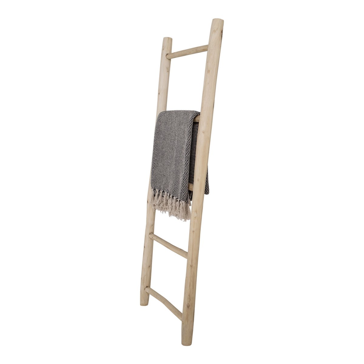 Ladder Teak - 50x150cm